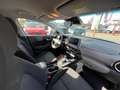Hyundai KONA Prime Hybrid 2WD Blau - thumbnail 8