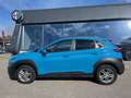 Hyundai KONA Prime Hybrid 2WD Blau - thumbnail 3