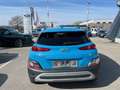 Hyundai KONA Prime Hybrid 2WD Blau - thumbnail 6