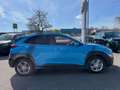 Hyundai KONA Prime Hybrid 2WD Blau - thumbnail 4