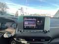 Hyundai KONA Prime Hybrid 2WD Blau - thumbnail 12