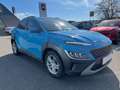 Hyundai KONA Prime Hybrid 2WD Blau - thumbnail 9