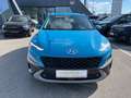Hyundai KONA Prime Hybrid 2WD Blau - thumbnail 10