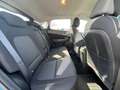 Hyundai KONA Prime Hybrid 2WD Blau - thumbnail 13