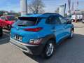 Hyundai KONA Prime Hybrid 2WD Blau - thumbnail 5