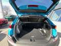 Hyundai KONA Prime Hybrid 2WD Blau - thumbnail 14