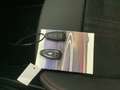Ford Kuga Plug-in-Hybrid  ST-Line X  (neues Modell) Czarny - thumbnail 30