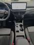 Ford Kuga Plug-in-Hybrid  ST-Line X  (neues Modell) Czarny - thumbnail 13