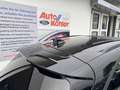 Ford Kuga Plug-in-Hybrid  ST-Line X  (neues Modell) Czarny - thumbnail 8