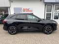 Ford Kuga Plug-in-Hybrid  ST-Line X  (neues Modell) Czarny - thumbnail 32