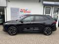 Ford Kuga Plug-in-Hybrid  ST-Line X  (neues Modell) Czarny - thumbnail 2