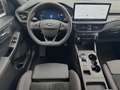 Ford Kuga Plug-in-Hybrid  ST-Line X  (neues Modell) Czarny - thumbnail 11