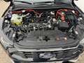 Ford Kuga Plug-in-Hybrid  ST-Line X  (neues Modell) Czarny - thumbnail 25