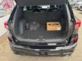 Ford Kuga Plug-in-Hybrid  ST-Line X  (neues Modell) Czarny - thumbnail 4