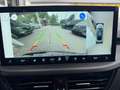 Ford Kuga Plug-in-Hybrid  ST-Line X  (neues Modell) Czarny - thumbnail 16