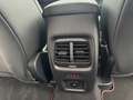 Ford Kuga Plug-in-Hybrid  ST-Line X  (neues Modell) Czarny - thumbnail 14