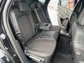 Ford Kuga Plug-in-Hybrid  ST-Line X  (neues Modell) Czarny - thumbnail 10