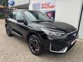 Ford Kuga Plug-in-Hybrid  ST-Line X  (neues Modell) Czarny - thumbnail 31