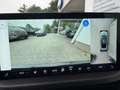 Ford Kuga Plug-in-Hybrid  ST-Line X  (neues Modell) Czarny - thumbnail 17