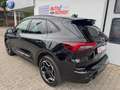 Ford Kuga Plug-in-Hybrid  ST-Line X  (neues Modell) Czarny - thumbnail 33