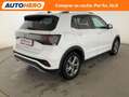 Volkswagen T-Cross 1.5 TSI ACT R-Line Blanco - thumbnail 6