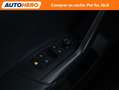 Volkswagen T-Cross 1.5 TSI ACT R-Line Blanco - thumbnail 32