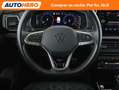Volkswagen T-Cross 1.5 TSI ACT R-Line Blanco - thumbnail 23