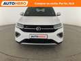 Volkswagen T-Cross 1.5 TSI ACT R-Line Blanco - thumbnail 9