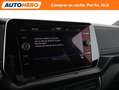 Volkswagen T-Cross 1.5 TSI ACT R-Line Blanco - thumbnail 22