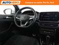 Volkswagen T-Cross 1.5 TSI ACT R-Line Blanco - thumbnail 14