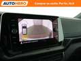 Volkswagen T-Cross 1.5 TSI ACT R-Line Blanco - thumbnail 20