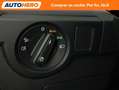 Volkswagen T-Cross 1.5 TSI ACT R-Line Blanco - thumbnail 31