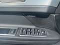 Jaguar XF XF 2.0d Prestige 180cv auto/pelle/navi/camera/full Argent - thumbnail 14
