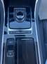 Jaguar XF XF 2.0d Prestige 180cv auto/pelle/navi/camera/full Argent - thumbnail 13