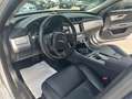 Jaguar XF XF 2.0d Prestige 180cv auto/pelle/navi/camera/full Argent - thumbnail 15