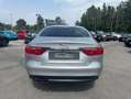 Jaguar XF XF 2.0d Prestige 180cv auto/pelle/navi/camera/full Argent - thumbnail 5