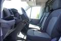 Volkswagen Crafter  50 2.0 TDI RWD L4H4 AHV/Kam./Standheizung Weiß - thumbnail 8