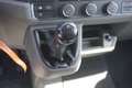 Volkswagen Crafter  50 2.0 TDI RWD L4H4 AHV/Kam./Standheizung Weiß - thumbnail 19