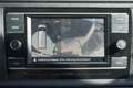 Volkswagen Crafter  50 2.0 TDI RWD L4H4 AHV/Kam./Standheizung Weiß - thumbnail 17