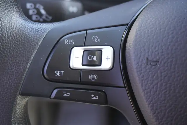 Volkswagen Crafter view 12