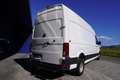 Volkswagen Crafter  50 2.0 TDI RWD L4H4 AHV/Kam./Standheizung Weiß - thumbnail 5
