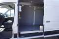 Volkswagen Crafter  50 2.0 TDI RWD L4H4 AHV/Kam./Standheizung Weiß - thumbnail 9