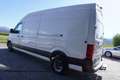 Volkswagen Crafter  50 2.0 TDI RWD L4H4 AHV/Kam./Standheizung Weiß - thumbnail 4