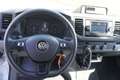 Volkswagen Crafter  50 2.0 TDI RWD L4H4 AHV/Kam./Standheizung Weiß - thumbnail 11