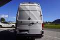 Volkswagen Crafter  50 2.0 TDI RWD L4H4 AHV/Kam./Standheizung Weiß - thumbnail 6