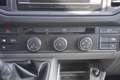 Volkswagen Crafter  50 2.0 TDI RWD L4H4 AHV/Kam./Standheizung Weiß - thumbnail 18
