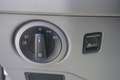 Volkswagen Crafter  50 2.0 TDI RWD L4H4 AHV/Kam./Standheizung Weiß - thumbnail 14