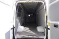 Volkswagen Crafter  50 2.0 TDI RWD L4H4 AHV/Kam./Standheizung Weiß - thumbnail 10