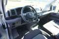 Volkswagen Crafter  50 2.0 TDI RWD L4H4 AHV/Kam./Standheizung Weiß - thumbnail 7