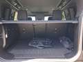 Land Rover Defender 110 P300e PHEV AWD X-Dynamic SE Aut. Grün - thumbnail 12